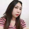dyiadtvrxcsd
