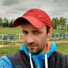 robko021082