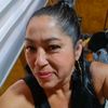 pelucita76