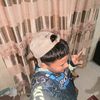 malatuih_0