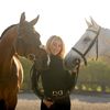 euphoricequestrian