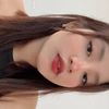dania.roos