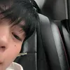 its_ivangantongm