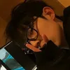 _w2zkrt