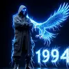 mayc19940