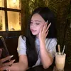 Em be cua anh
