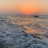 sooso_1200