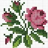 user7319657672722