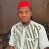 abdulnabdul116