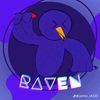 ravin.raven