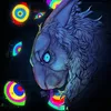 vulba._.866_
