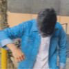 johirjmr