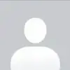 tt.hung_2le7
