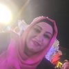emmyahmed.com