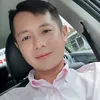 tinh156789