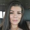 missnikki403