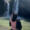 amenggaja8