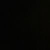 rickym_cr7