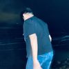 sy_4m5