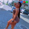 jessylove25