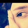 userh26lqetguw
