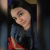 aritaa18_
