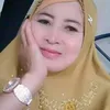emak_emakfb90