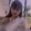emnhung908