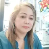 josie6615