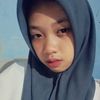 arauraaa23