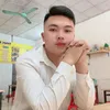 traibackan2