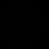 sag1mbaeva.zh