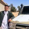 shabanali7435