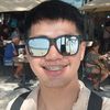 jaysonevanpurpura