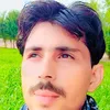 tahir.armane