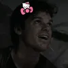 kaddio_