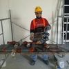 marcomendoza7136