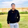 ahmedhmed176