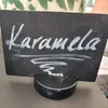 _karamela24_