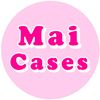 Mai Cases