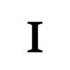iniitrust