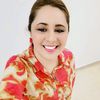 leybisalvarado