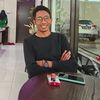hikayat_01