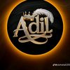 adilnawaz5550