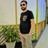 chohan_rajpoot99