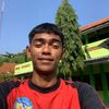 piktopikkkk