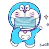 bui_1994