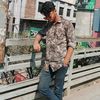 mdshakib87065