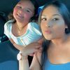 ashleyprz0930