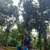 magar__mandip